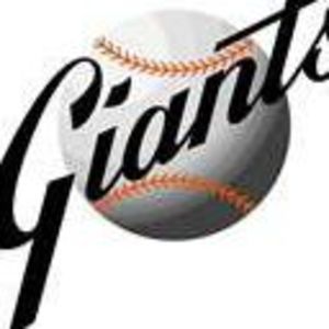 Meet your Posher, Timothy